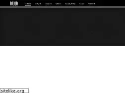 Sites similar to city-glass.com.ua