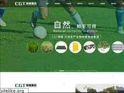 Sites similar to city-green.com