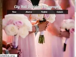 Sites similar to city-hall.artlook.us