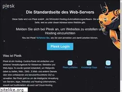 Sites similar to city-heizoel.de