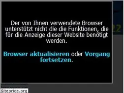 Sites similar to city-hopser.de