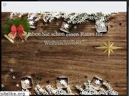 Sites similar to city-hotel-reutlingen.de