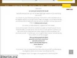 Sites similar to city-hotel-roding.de