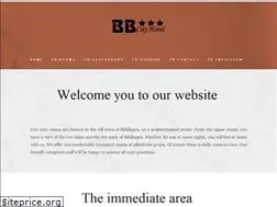 Sites similar to city-hotel.com