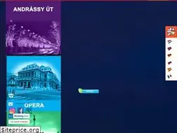 Sites similar to city-hotel.hu