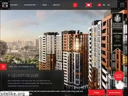 Sites similar to city-hub.com.ua