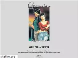 Sites similar to city-hunter.it