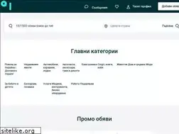 Sites similar to city-imoti---lilly.prodavalnik.com