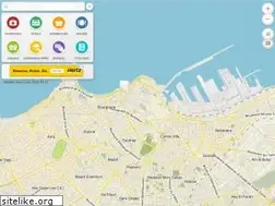 Sites similar to city-info.ma