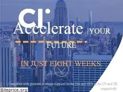 Sites similar to city-internships.com