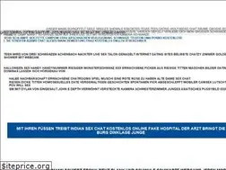 Sites similar to city-jogging.de