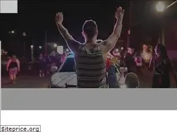 Sites similar to city-journal.org