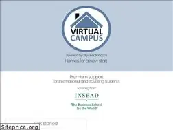 Sites similar to city-junction.com
