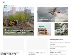 Sites similar to city-kyiv.com.ua