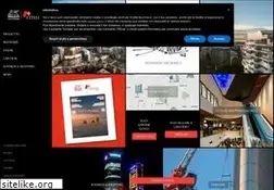 Sites similar to city-life.it