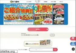 Sites similar to city-light.net