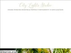 Sites similar to city-lights-studio.com