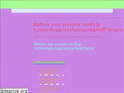 Sites similar to city-look.ru
