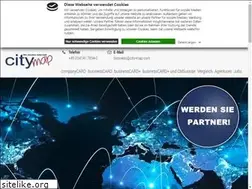 Sites similar to city-map.ag