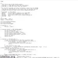 Sites similar to city-mint.de