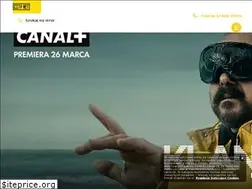 Sites similar to city-net.com.pl