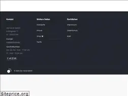 Sites similar to city-netze.de