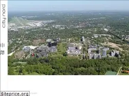 Sites similar to city-nord.eu