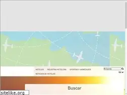 Sites similar to city-of-hotels.es