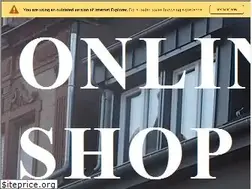 Sites similar to city-optikhaus.de