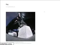 Sites similar to city-people.com