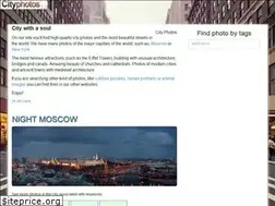 Sites similar to city-photos.org
