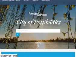 Sites similar to city-plap.com
