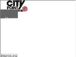 Sites similar to city-point-bochum.de