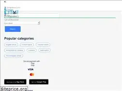 Sites similar to city-pros.com