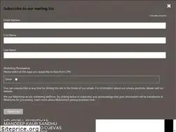 Sites similar to city-psychology.co.uk