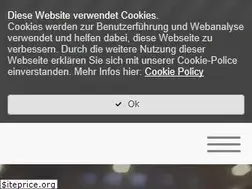 Sites similar to city-pub-walldorf.de