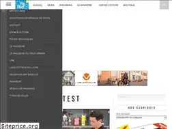 Sites similar to city-ride.fr