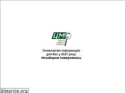 Sites similar to city-service.lviv.ua