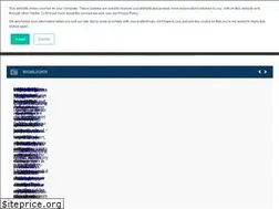 Sites similar to city-servicedoffices.com