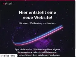 Sites similar to city-services.ch