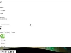 Sites similar to city-shed.com