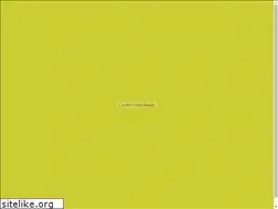 Sites similar to city-shopper.com