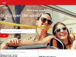Sites similar to city-ss.es