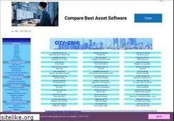 Sites similar to city-star.org