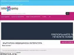 Sites similar to city-studio-bg.com