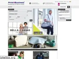Sites similar to city-style.de