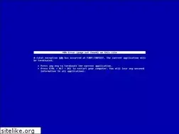 Sites similar to city-travel.ru