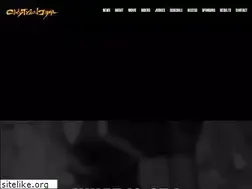 Sites similar to city-trial-japan.com