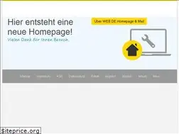 Sites similar to city-uebernachtung-stuttgart.de