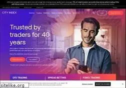 Sites similar to city-wise.com